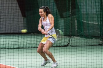 Bild 315 - Ellerbeker Weihnachtsturnier